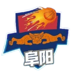 阜阳市