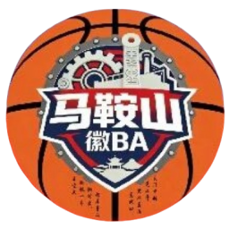 马鞍山市